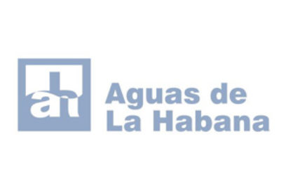 Disculpas y la mejor respuesta