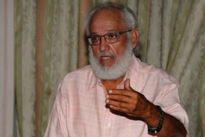 Cuban Emigrees to Discuss New US Policy against the Island