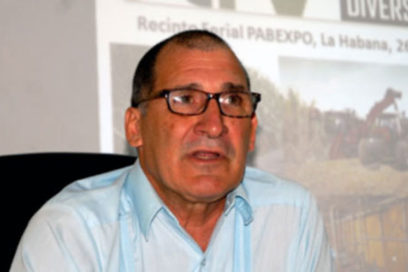 Third Seminar China-Latin America to be Held in Cuba