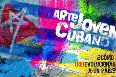 Arte joven