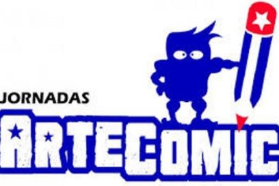 El Cómic, ¿es arte?