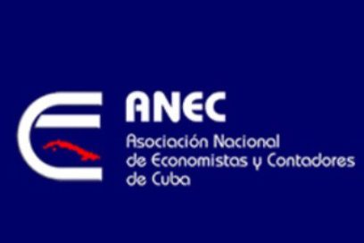 Emiten declaración economistas y contadores sobre pronunciamientos de Donal Trump contra Cuba