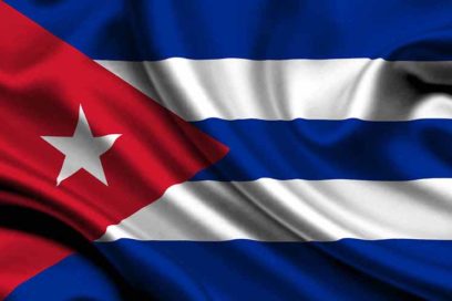 Support of Cuba after Trump´s announcement grows