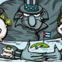 Nueva multa por violaciones del bloqueo de EE.UU. a Cuba