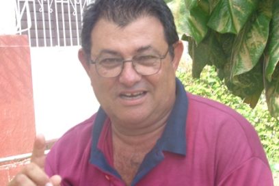 Cuba pide respeto