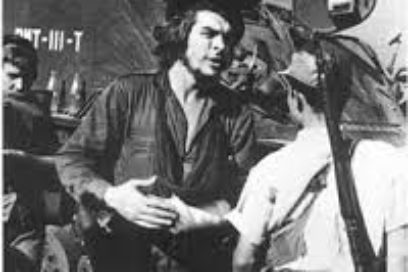 Talismán para el combate 