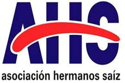 Jóvenes intelectuales cubanos suman rechazo a anuncio de Trump