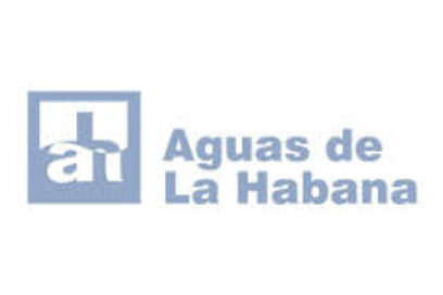 Horarios para la distribucion de agua para el sábado 3 de junio