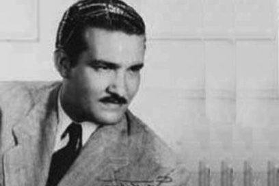 “Cuba que linda es Cuba nació en Sochi”