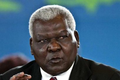 Presidente de Asamblea Nacional de Cuba visitará Vietnam