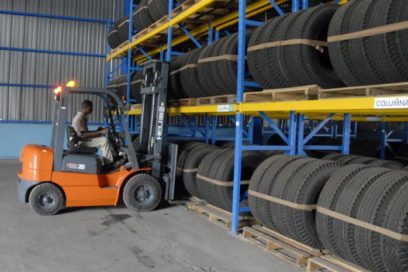 Con la ley: Si vendo, ganamos todos