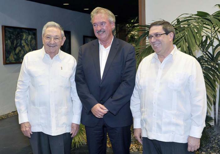 Foto: Estudios Revolución