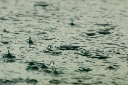 Heavy rains hit Cuba´s western region