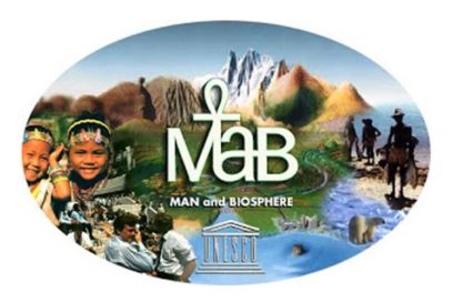 Cuba Ratifies Its Commitment to the Man and the Biosphere Programme
