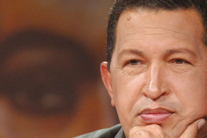 Nuestra América es una sola
