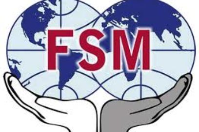 Sindicalistas del orbe rechazan palabras de Donald Trump