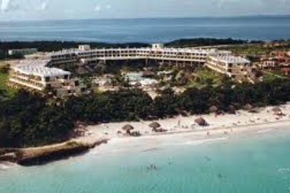 Pleno de la CTC en Matanzas: En hoteles mixtos no reciben el salario que toca