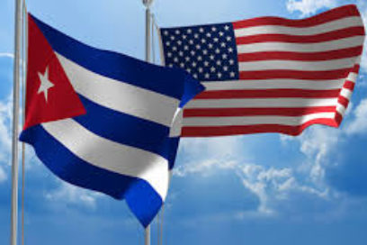 Si EE.UU cambia política hacia Cuba perdería 6 600 millones y mas de 12 mil empleos, dice estudio