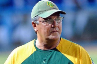 El más elegante de todos