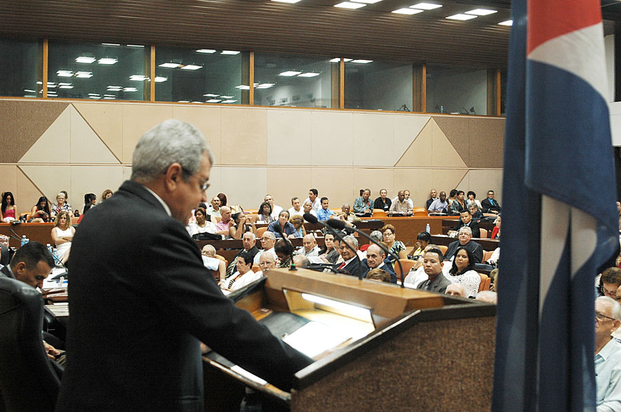 Foto: César A. Rodríguez