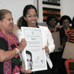 Foto: César A. Rodríguez