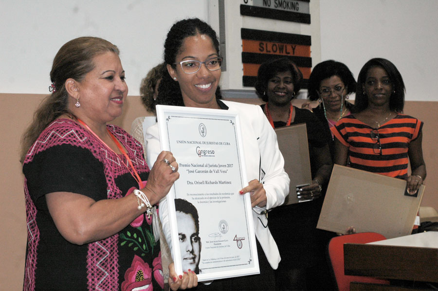 Foto: César A. Rodríguez