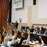 Foto: César A. Rodríguez