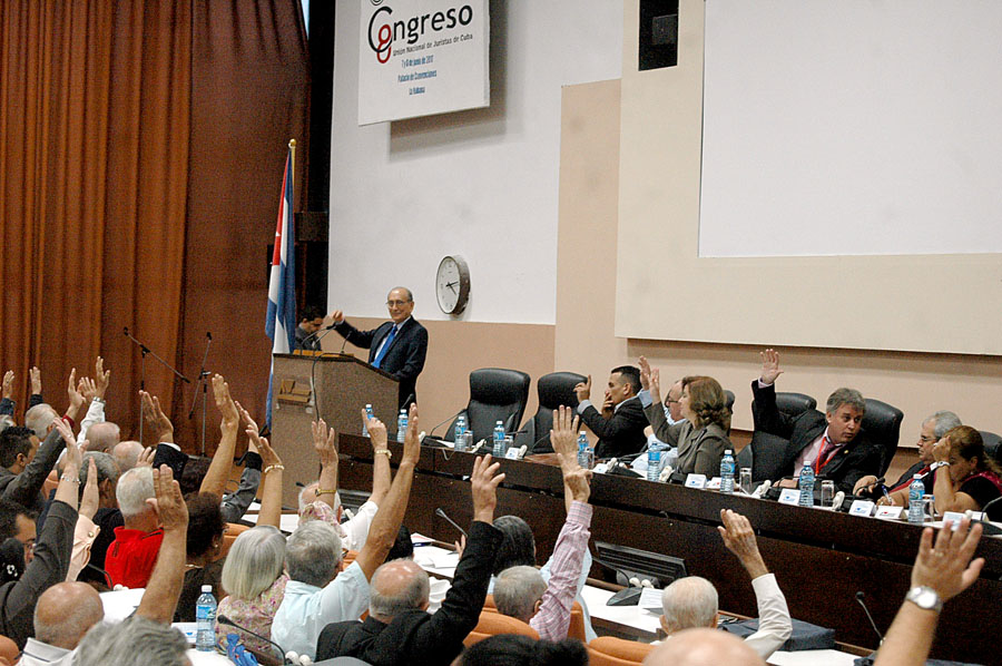 Foto: César A. Rodríguez