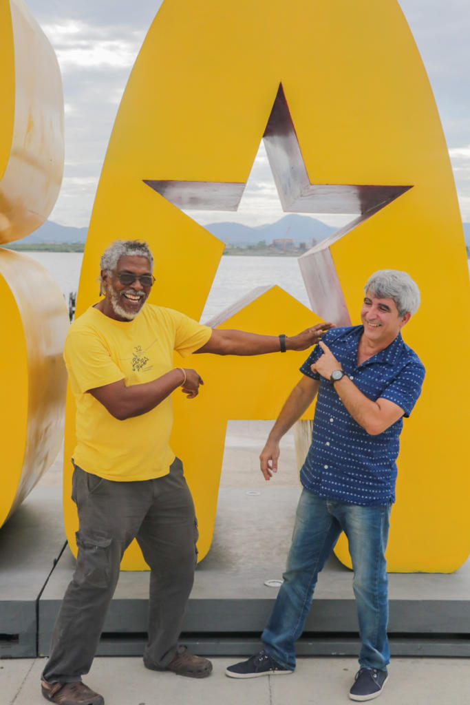 Foto: Cortesía Agencia Cuba Travel Network (CTN)