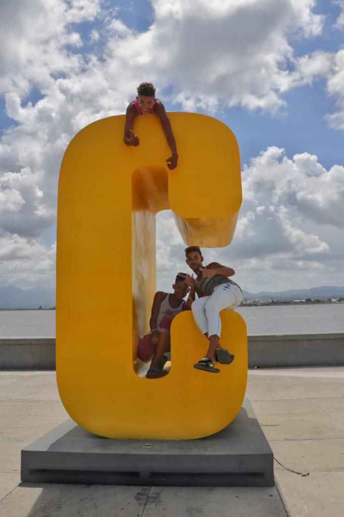 Foto: Cortesía Agencia Cuba Travel Network (CTN)