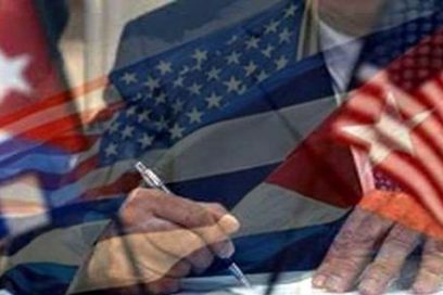 Relaciones Cuba-EE.UU: ¿Ignorará Trump los llamados de la mayoría?