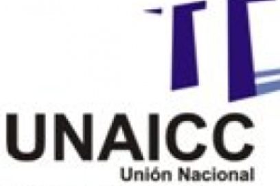 Día del ingeniero cubano: confieren Premios Vida y Obra