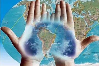 La historia de América: ni lecho de rosas ni calzadas reales