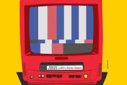 On-Off: en el epicentro del arte