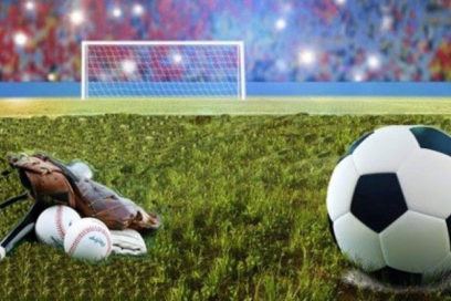 La polémica: Béisbol vs. Fútbol: ¡urgencia!