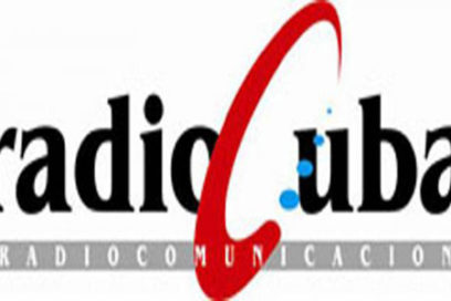 ¡Con Cuba no se juega!