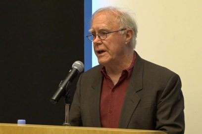 US Writers to Attend Festival of Poetry in Cuba