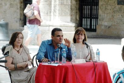 ¿Qué sabes de Derecho Probatorio?