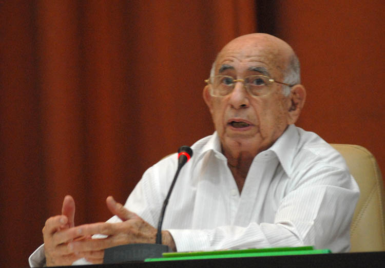 Propiciar el intercambio sobre los debates de la Conferencia del Sindicato de la Salud