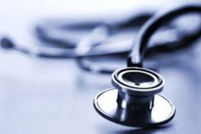 Una conferencia para fortalecer la calidad en los servicios de salud