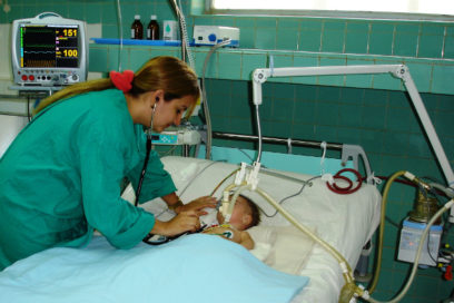 De cara al XXI Congreso sindical