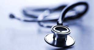Comienza hoy Primera Conferencia del Sindicato Nacional de Trabajadores de la Salud