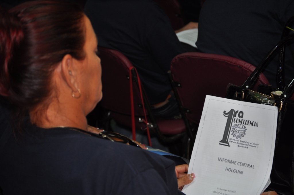 Foto: Luis Mario Rodríguez Suñol