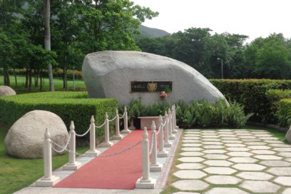 Tendrá lugar en Santiago de Cuba velada por el décimo aniversario de la muerte de Vilma Espín Guillois