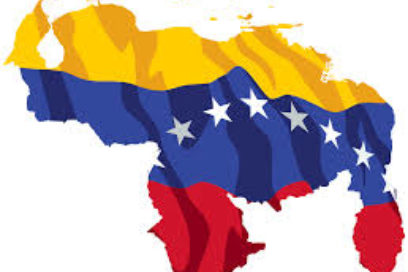 Venezuela, más que una palabra