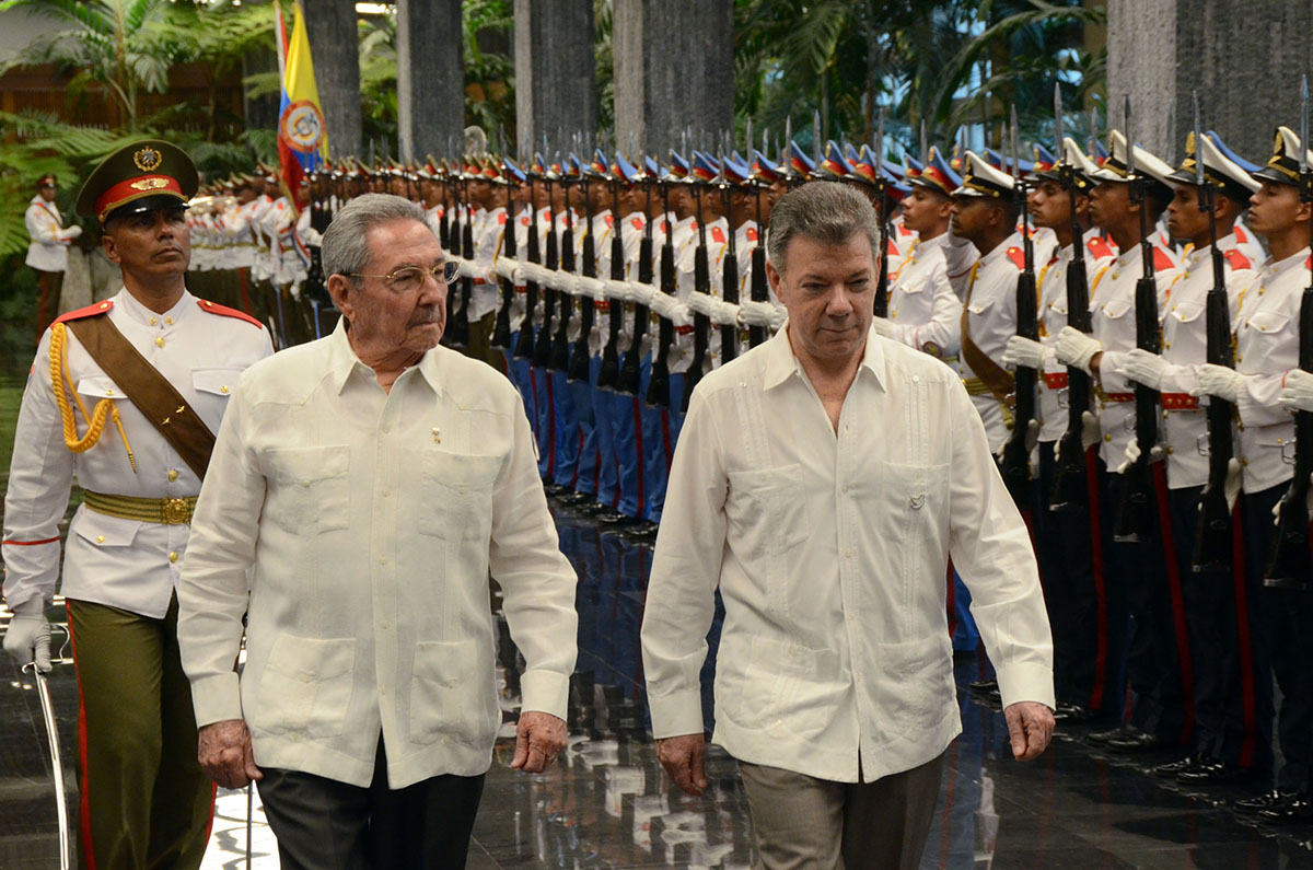 Foto: Joaquín Hernández Mena