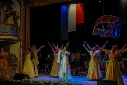 Pinareños regalaron su arte a la gesta del Moncada