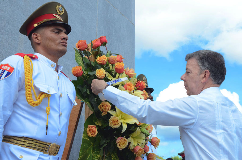 Foto: Joaquín Hernández Mena