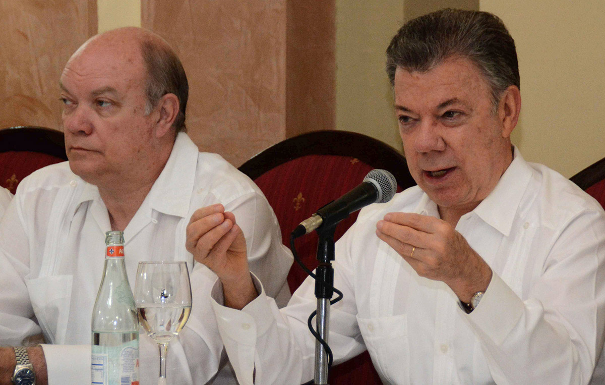 Foto: Joaquín Hernández Mena