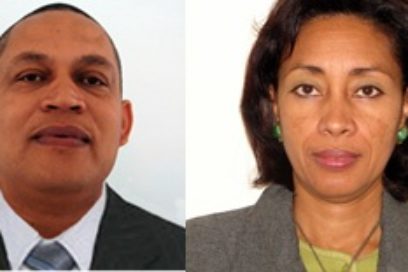 Electos nuevo miembro profesional del Secretariado Nacional de la CTC  y secretaria general del sindicato de la Educación, la Ciencia y el Deporte